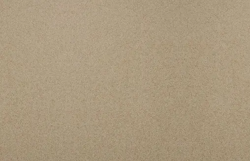 Мойка кухонная Omoikiri Akegata 51-CA карамель 4993755