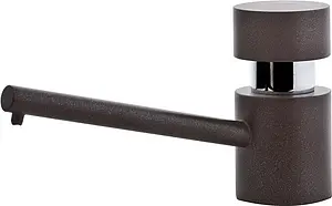 Дозатор Ewigstein 0037 шоколад, 1