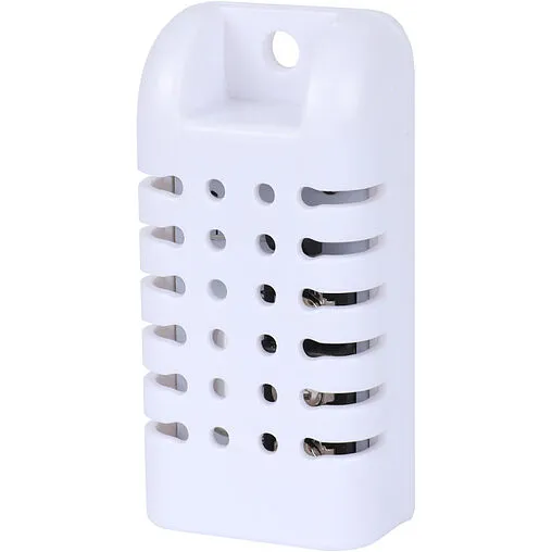 Датчик температуры MyHeat 6287