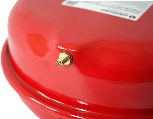 Расширительный бак UniPump ПБ 6л 3 бар 79114 Расширительный бак UniPump ПБ 6л 3 бар 79114, 4