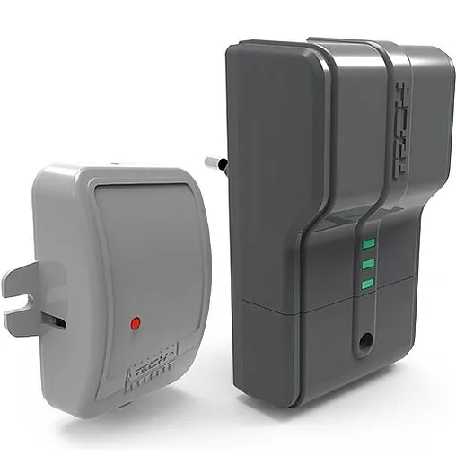 Комплект беспроводной связи RS TECH ST-260 WG.05.0060