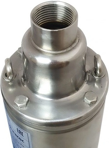 Насос скважинный центробежный 2&quot; Aquatech SP 1-45 0-18-0799