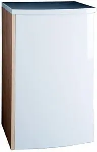 Комод Ravak PS Uni Praktik береза белая X000000167, 1