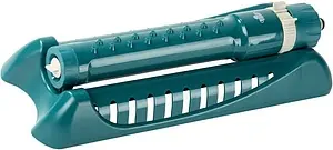 Распылитель веерный Raco Eigo-4 4260-55/680C Распылитель веерный Raco Eigo-4 4260-55/680C, 1