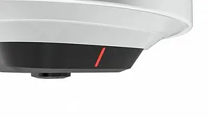 Водонагреватель накопительный электрический Ariston PRO1 R INOX ABS 100 V 3700563, 2