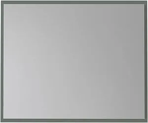 Зеркало с подсветкой Allen Brau Activity 75x90 олива 1.340028.CGM, 4