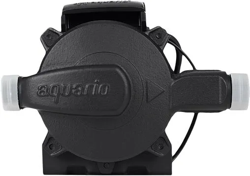 Насос для повышения давления Aquario Tema-400EA 2400