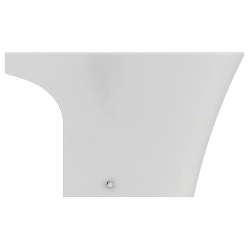 Чаша унитаза Ideal Standard Connect Air AquaBlade белый E009701 Чаша унитаза Ideal Standard Connect Air AquaBlade белый E009701