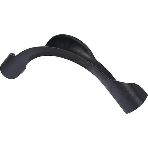 Фиксатор поворота 25-28мм 90° Uponor Multi Quick &amp; Easy 1001230