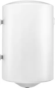 Водонагреватель накопительный электрический Royal Thermo RWH 80 Optimal Водонагреватель накопительный электрический Royal Thermo RWH 80 Optimal, 3