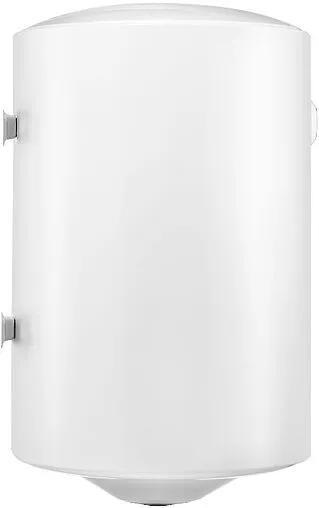 Водонагреватель накопительный электрический Royal Thermo RWH 80 Optimal Водонагреватель накопительный электрический Royal Thermo RWH 80 Optimal