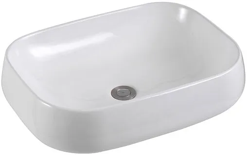 Раковина Aquatek 56 белый AQ5526-00