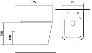 Комплект 4 в 1 Aquatek Либра N-14 SET AQUATEK ЛИБРА N-14, 3