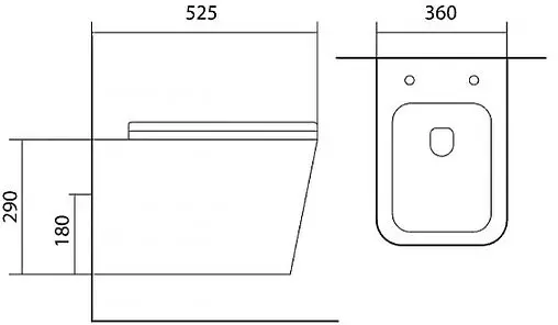 Комплект 4 в 1 Aquatek Либра N-14 SET AQUATEK ЛИБРА N-14 Комплект 4 в 1 Aquatek Либра N-14 SET AQUATEK ЛИБРА N-14