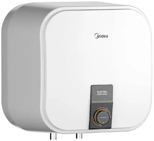 Водонагреватель накопительный электрический Midea Xpress 15 O MWH-1520-KVM