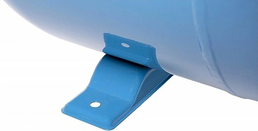 Станция автоматического водоснабжения Джилекс Джамбо 50/28 Ч-18 4017