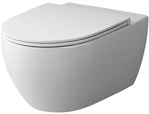 Комплект 6 в 1 Am.Pm Awe FlashClean IS49038.111700 с кнопкой черный матовый Комплект 6 в 1 Am.Pm Awe FlashClean IS49038.111700 с кнопкой черный матовый, 5