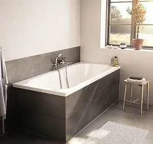 Ванна акриловая Ideal Standard Hotline 170х80 K274701, 5