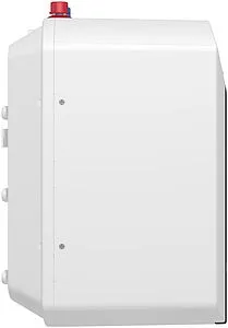 Водонагреватель накопительный электрический Thermex Galaxy 15 U 151135, 5