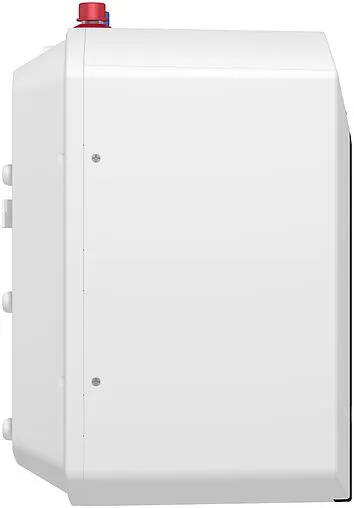 Водонагреватель накопительный электрический Thermex Galaxy 15 U 151135