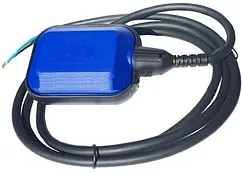 Поплавковый выключатель 2м (без груза) ACR Поплавковый выключатель 2м (без груза) ACR