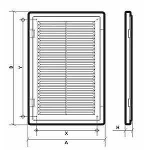 Декофот ЭРА 3040 ДФ, 2