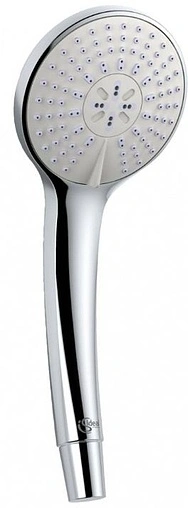 Комплект для душа 7 в 1 Ideal Standard Alpha хром BD003AA