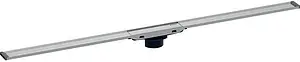 Душевой лоток Set 300-900мм h=65мм 0.4л/сек Geberit CleanLine20 152.450.KS.1 Душевой лоток Set 300-900мм h=65мм 0.4л/сек Geberit CleanLine20 152.450.KS.1, 3