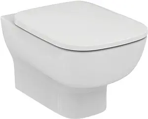 Комплект 4 в 1 Ideal Standard Esedra AquaBlade T386401 Комплект 4 в 1 Ideal Standard Esedra AquaBlade T386401, 4