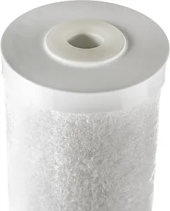 Обезжелезивающий картридж Big Blue 20&quot; Гейзер Fe. 28200, 5