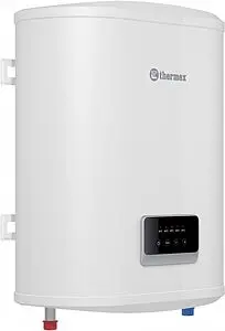 Водонагреватель накопительный электрический Thermex Bravo 30 151072, 4