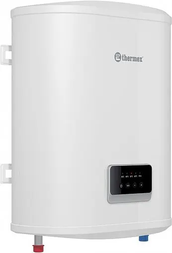 Водонагреватель накопительный электрический Thermex Bravo 30 151072