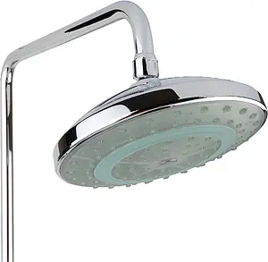 Душевая система с термостатом для душа Timo Termo хром SX-1050 color Душевая система с термостатом для душа Timo Termo хром SX-1050 color, 3