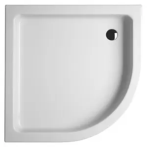 Поддон для душа Riho 210 DA1900500000000 Поддон для душа Riho 210 DA1900500000000, 1