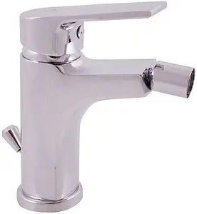 Смеситель для биде Rav Slezak Colorado хром CO145.5 Смеситель для биде Rav Slezak Colorado хром CO145.5, 1