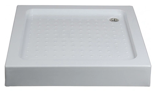 Поддон для душа Aquanet HX108 180693