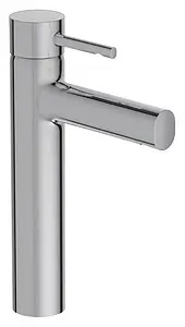 Смеситель для раковины Jacob Delafon Cuff хром E98299-CP Смеситель для раковины Jacob Delafon Cuff хром E98299-CP, 1