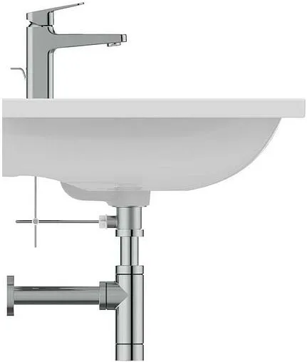 Раковина Ideal Standard i.Life B 60 белый T460501