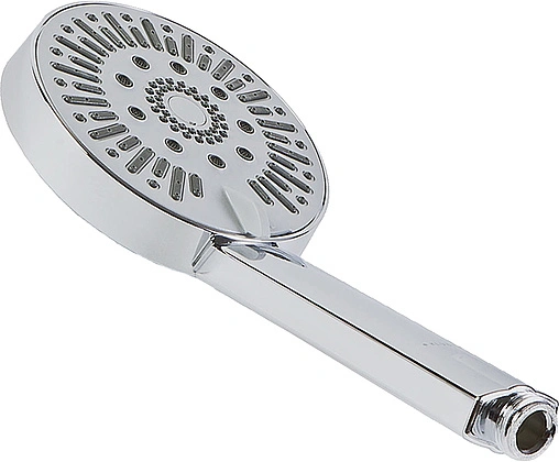 Лейка ручного душа Kludi A-QA хром 6570005-00