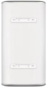 Водонагреватель накопительный электрический Electrolux EWH 80 Inoxis Водонагреватель накопительный электрический Electrolux EWH 80 Inoxis, 5