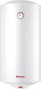 Водонагреватель накопительный электрический Thermex Circle 100 V 111191, 1