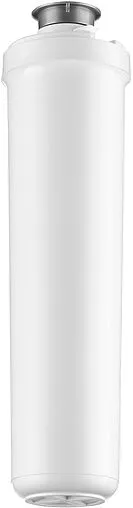 Минерализатор Гейзер Смарт Баскон 30643