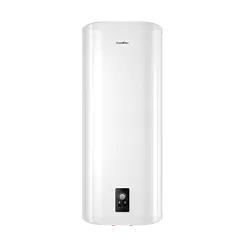 Водонагреватель накопительный электрический Garanterm Eco 100 V 156018 Водонагреватель накопительный электрический Garanterm Eco 100 V 156018
