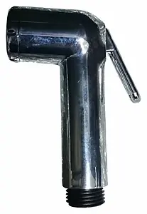 Гигиенический душ Ideal Standard хром B960941AA Гигиенический душ Ideal Standard хром B960941AA, 1