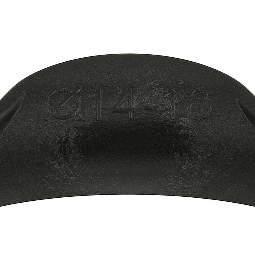 Фиксатор поворота 14-18мм 90° Stout SFA-0031-000016