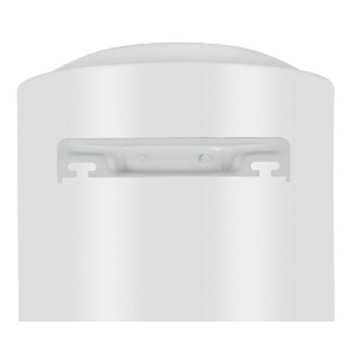Водонагреватель накопительный электрический Thermex Praktik 50 V Slim 151006