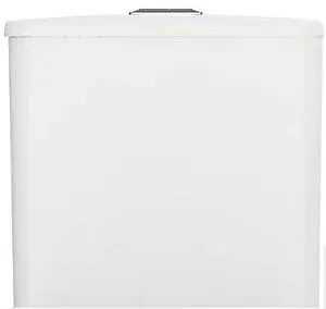 Бачок для унитаза Allen Brau Liberty 3 белый 4.33014.20 Бачок для унитаза Allen Brau Liberty 3 белый 4.33014.20, 3