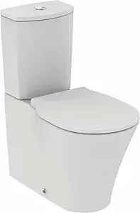 Чаша унитаза Ideal Standard Connect AquaBlade белый E039701 Чаша унитаза Ideal Standard Connect AquaBlade белый E039701, 3