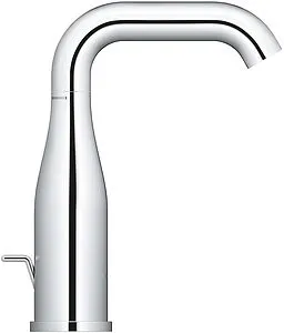Смеситель для раковины Grohe Essence New хром 23462001 Смеситель для раковины Grohe Essence New хром 23462001, 3