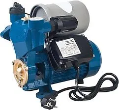 Станция автоматического водоснабжения ACR 600A